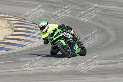 media/Oct-03-2025-CVMA Friday Practice (Fri) [[0c1e57b650]]/4-Racer 3-NRS/Session 2- Turns 9 and 10/